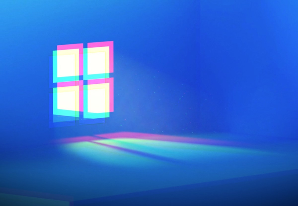 Microsoft'tan Rekor Güvenlik Hamlesi: Yapay Zeka Sayesinde 570 Açık Kapatıldı