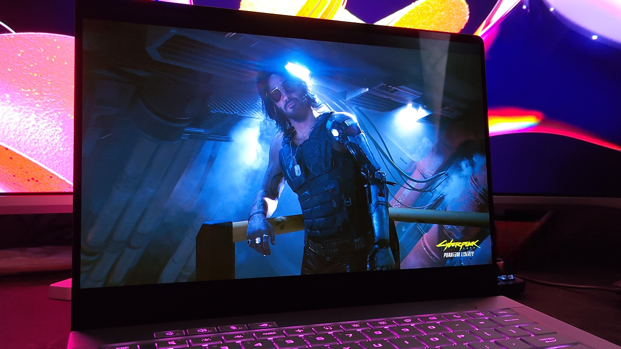 Windows 11 Kullanıcılarını Şaşırtan Hata: Oyun Bilgisayarınızda Ekran Kartı Sürücüsü Neden Siliniyor?