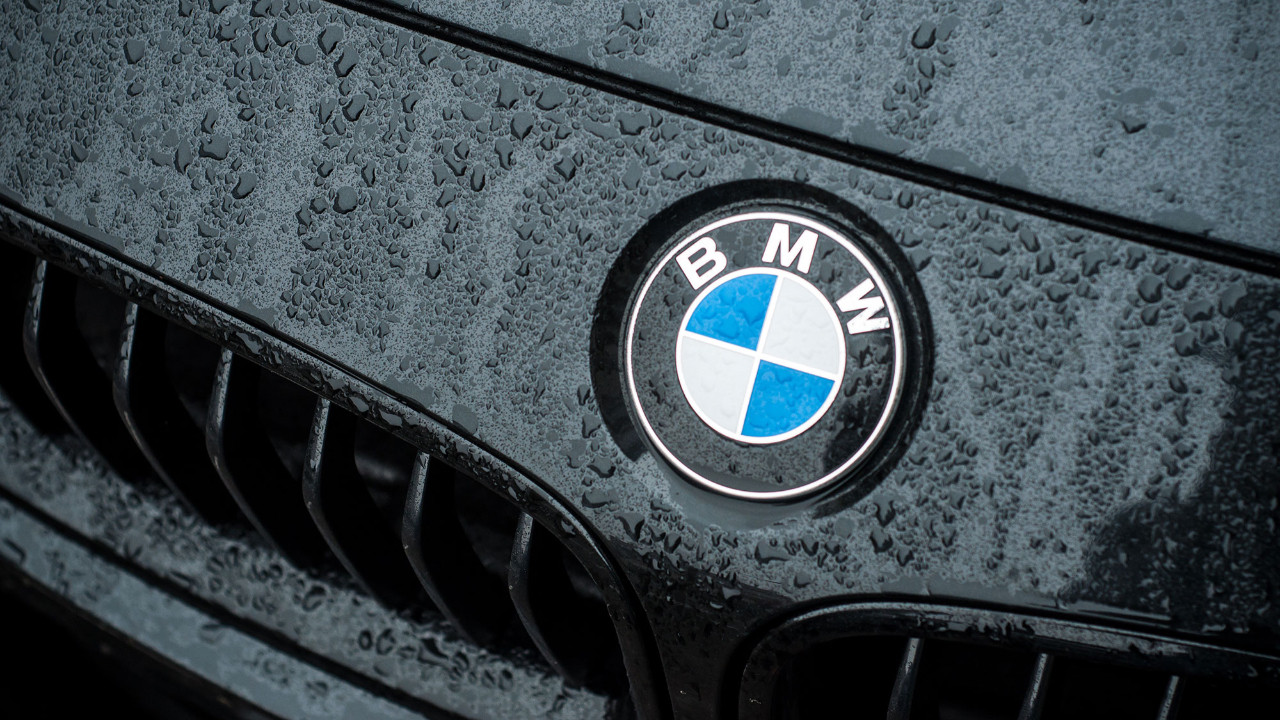 BMW’nin Asla Gün Yüzüne Çıkmayan 3 Gizli Prototipi