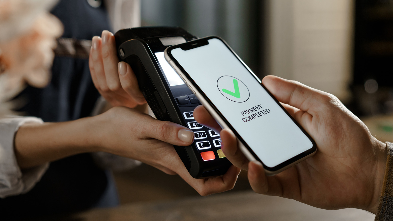 Telefonunuzu Kaybettiğinizde Dijital Cüzdanınızı Nasıl Güvenceye Alırsınız?