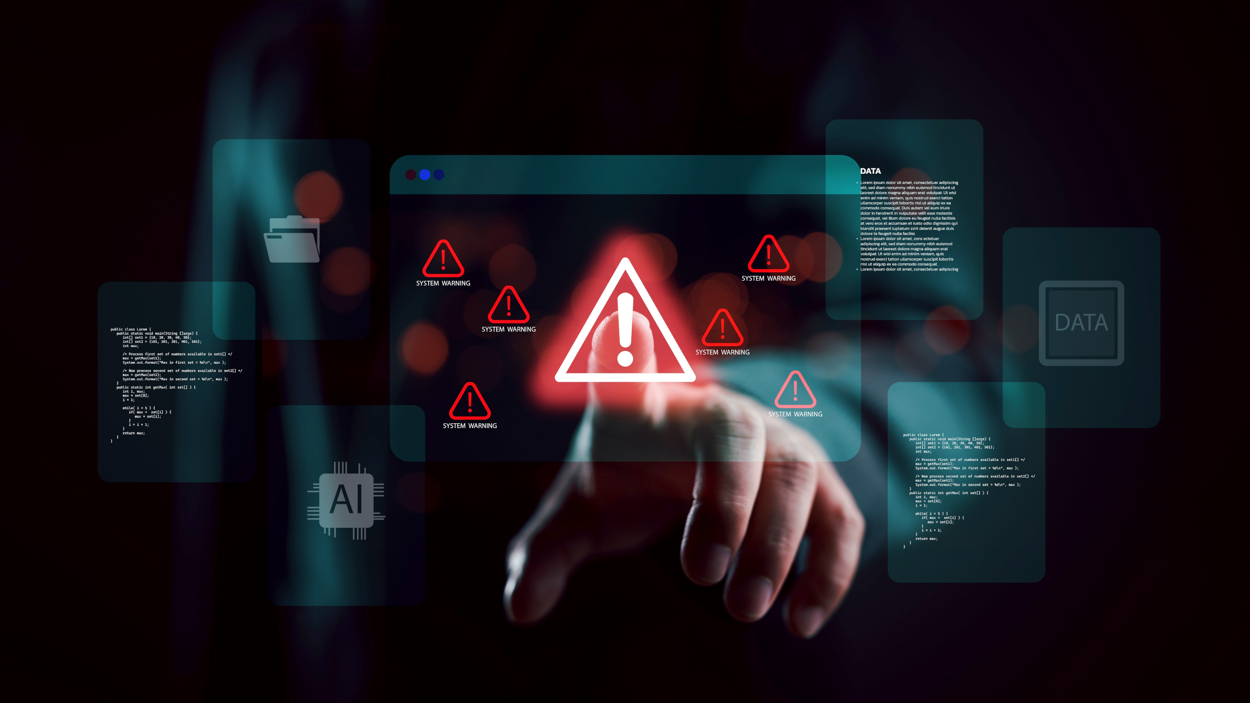 Microsoft’un Resmi Adresinden Phishing Saldırısı: Güvenlik Duvarı Nasıl Aşıldı?