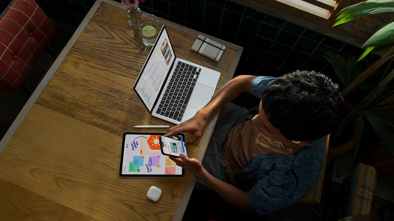Apple Dönemi Kapatıyor: Intel Tabanlı Mac'ler İçin Yolun Sonu mu?