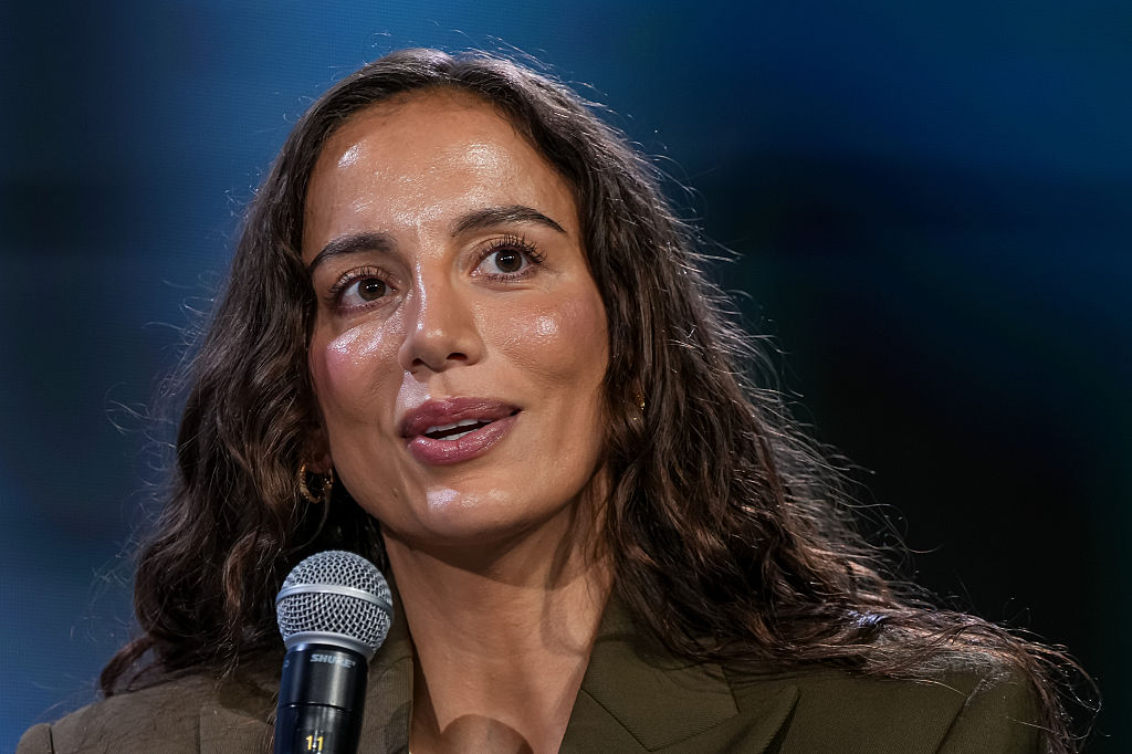 Mira Murati Sessizliğini Bozdu: Yeni Yapay Zeka Vizyonu ve OpenAI İtirafları