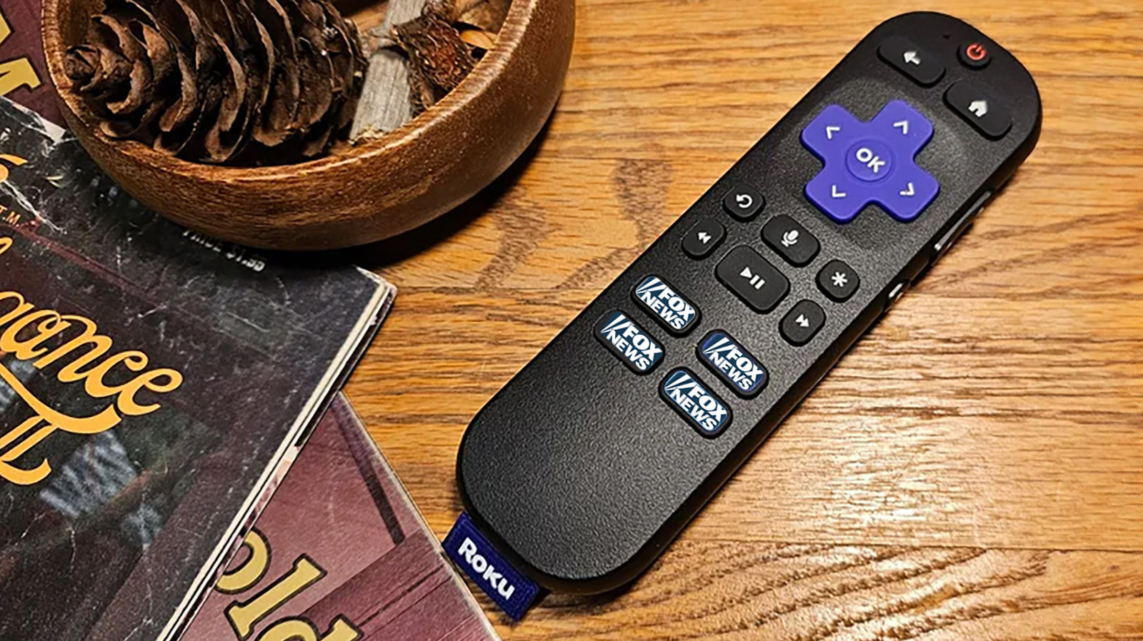 Roku Pazar Lideri Olabilir Ama Kullanıcı Deneyiminde Neden Sınıfta Kalıyor?