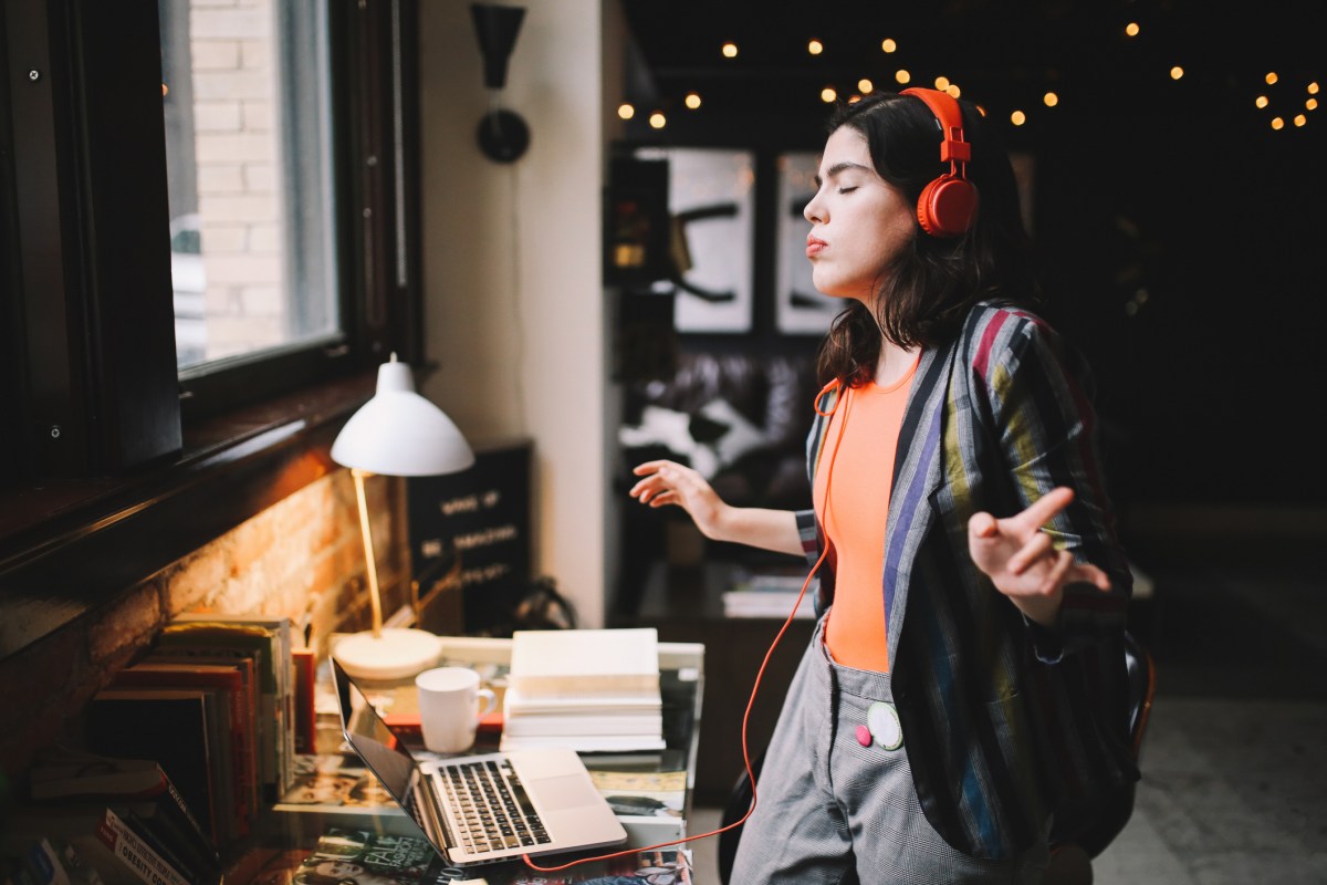 Efsane Geri Dönüyor: Winamp, Deezer Gücüyle Müzik Dünyasını Yeniden Şekillendirecek