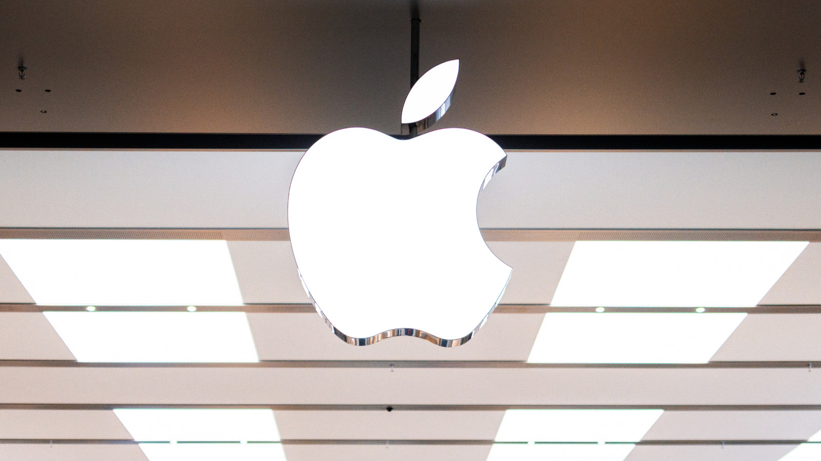 Apple'ın Katlanabilir iPhone Projesi İçin Geliştirdiği Gizemli Kalem Ortaya Çıktı
