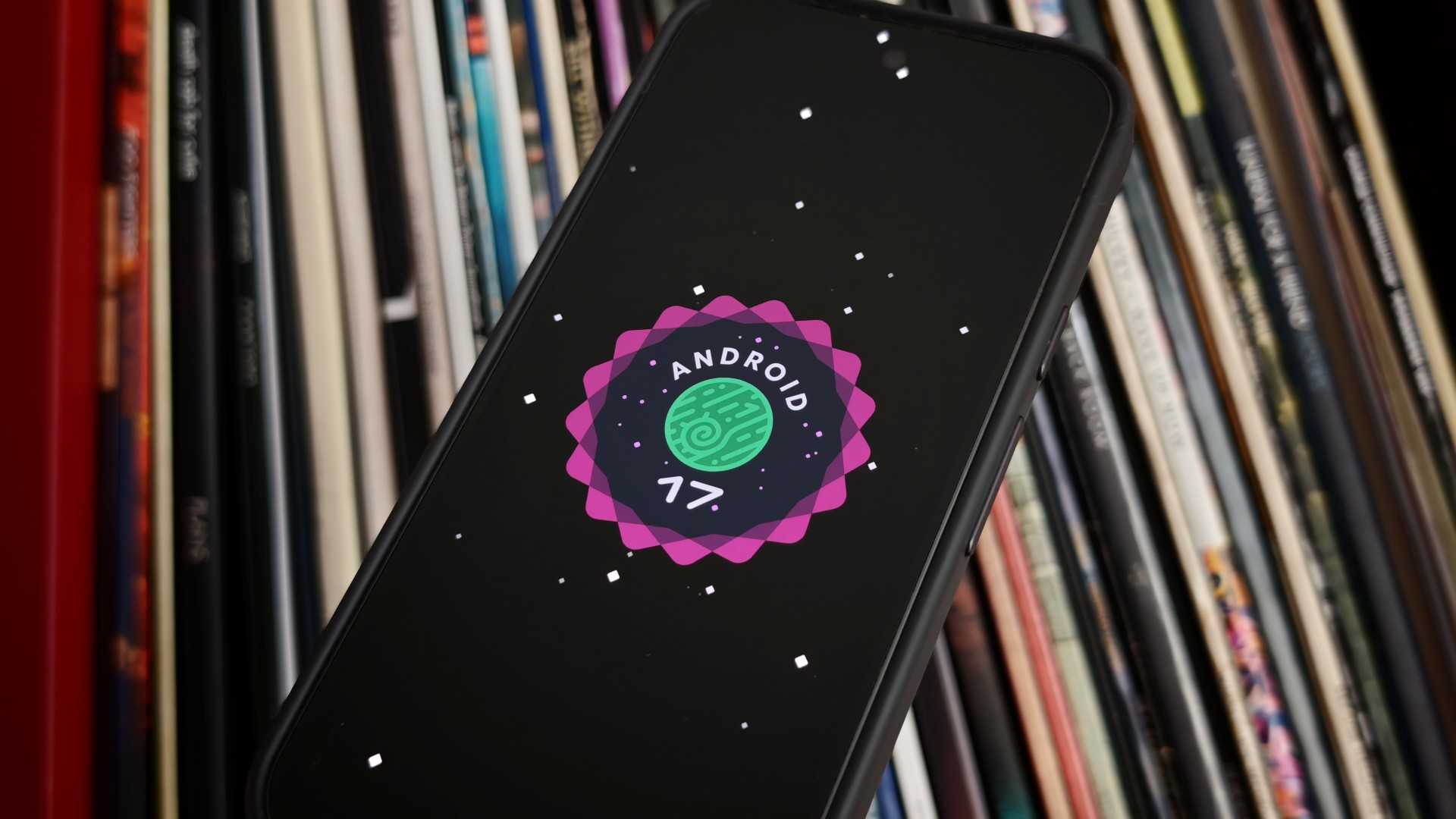 Android Deneyimini Bilgisayarınıza Taşıyın: Scrcpy ile Tanışın