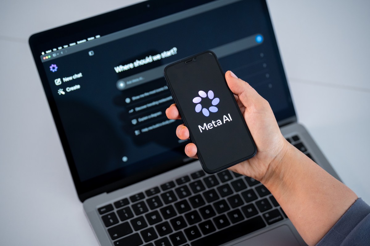 Instagram'da Büyük Güvenlik Skandalı: Meta AI Sohbet Botu Hackerlara Kapı mı Açtı?