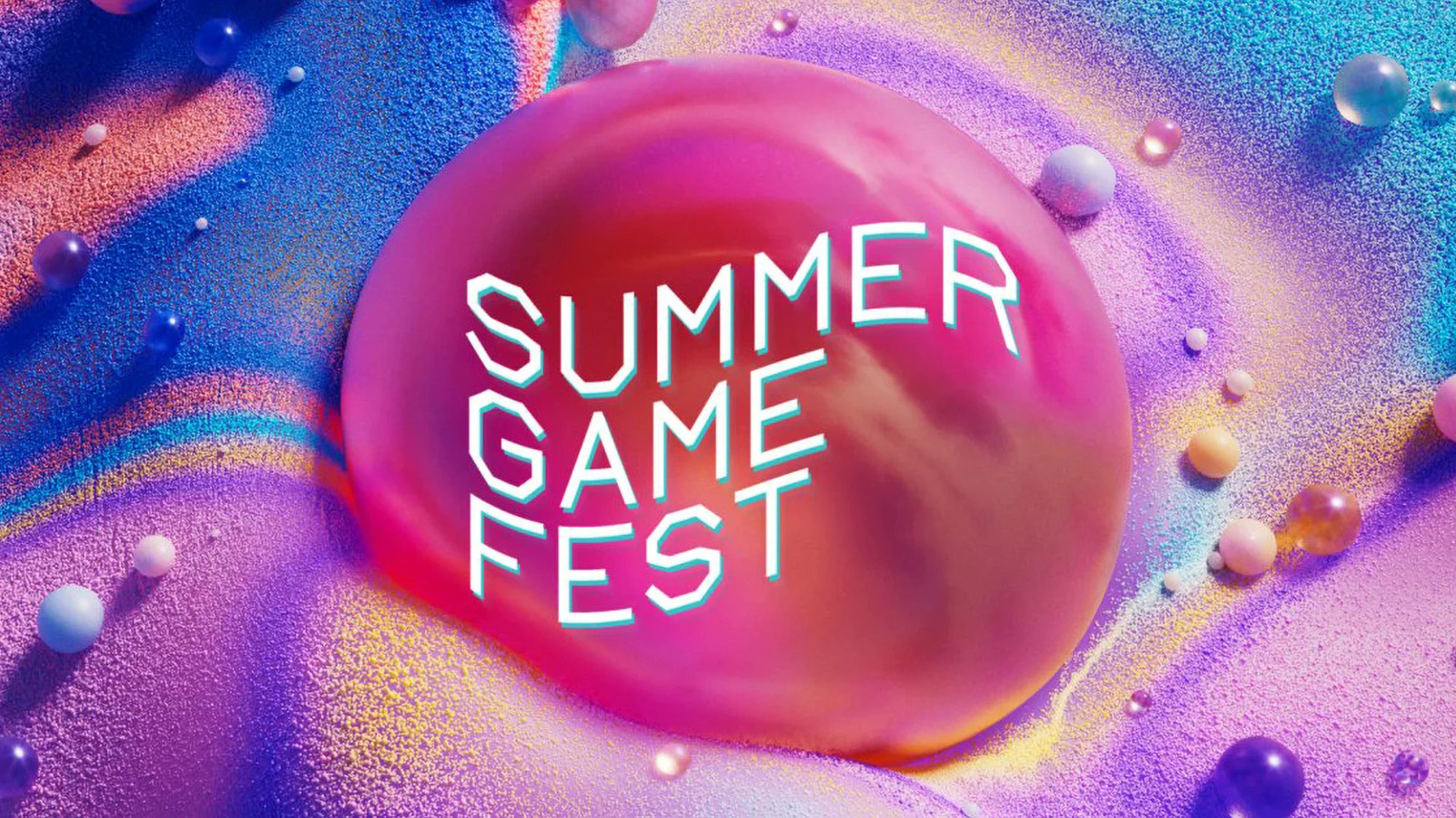 Summer Game Fest Başlıyor: 18 Etkinlikle Oyun Dünyasını Sallayacak Takvim