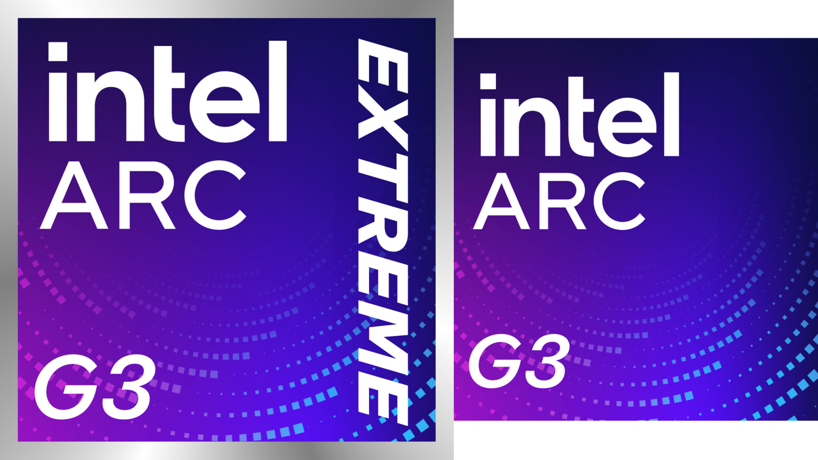 Intel'den El Konsollarına Devrim: Arc G-Series İşlemciler Duyuruldu