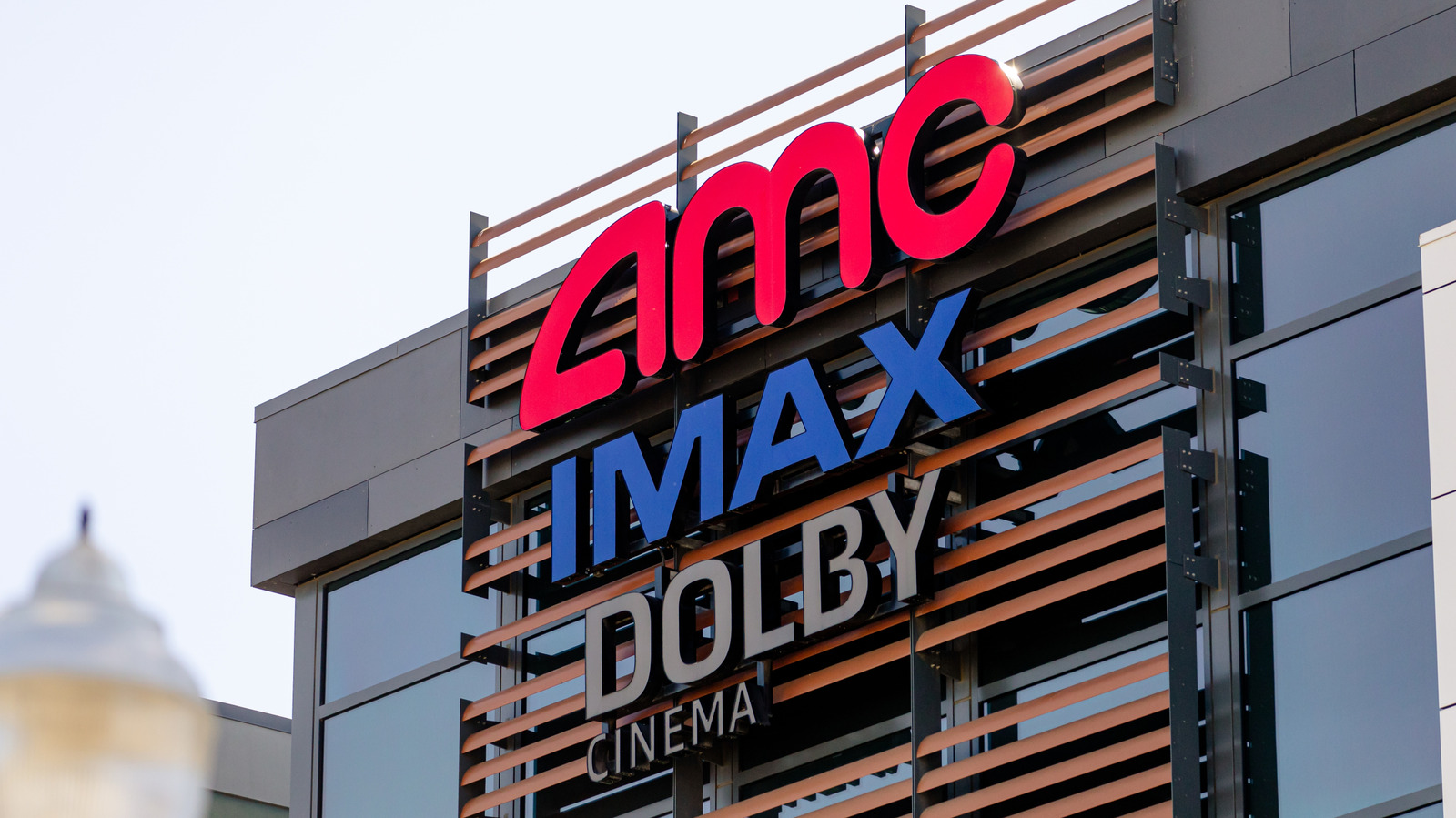 Dolby Cinema mı, IMAX mı? Sinema Deneyiminizi Belirleyecek Kritik Farklar