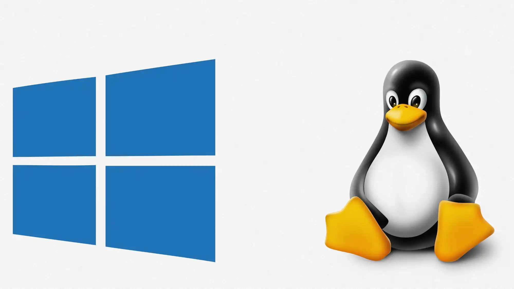 Linux Pazar Payı Gerçekten %10'u Geçti mi? İşte Rakamların Arkasındaki Bot Krizi