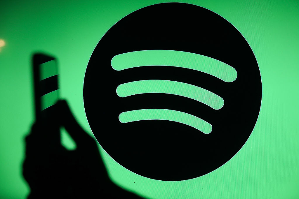 Spotify'dan Dev Hamle: AI Destekli Remix ve Cover Dönemi Başlıyor