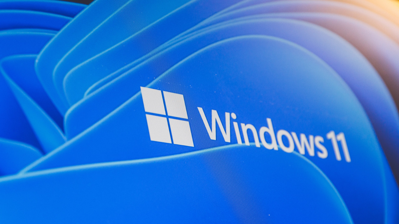Windows 11'in Kalbine Sızdılar: Yazılımla Kırılan Güvenlik Duvarı!