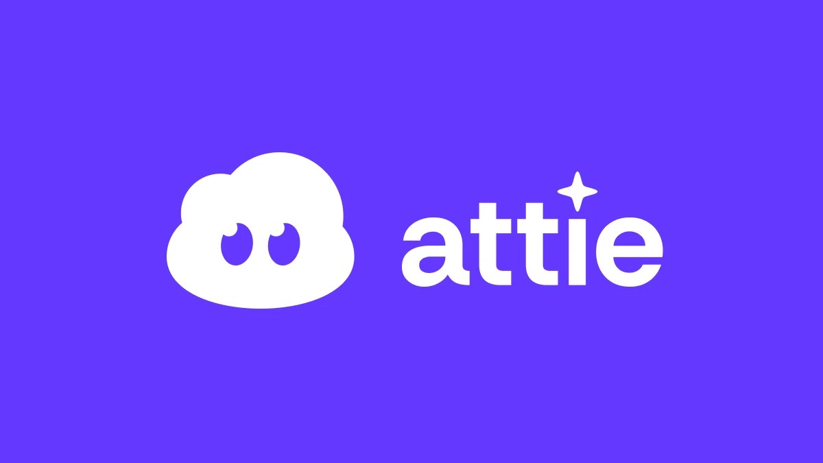 Bluesky’ın Yapay Zeka Asistanı Attie, Yeni 'Quests' Özelliğiyle Sosyal Medya Analizine Dönüşüyor