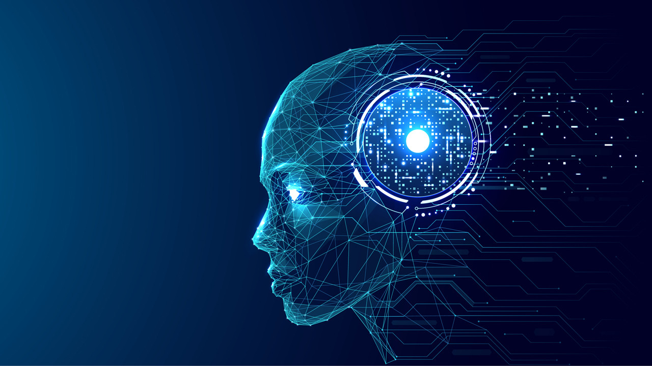 Neuralink'in En Büyük Rakibi Çin'den: Beyin-Bilgisayar Arayüzünde Devrim