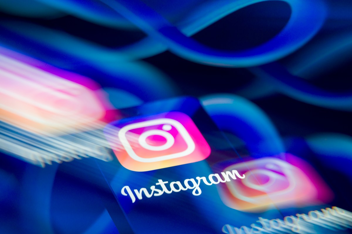 Instagram Algoritmanızı Kontrol Etmek Artık Daha Kolay: Yeni Özellikler Yolda