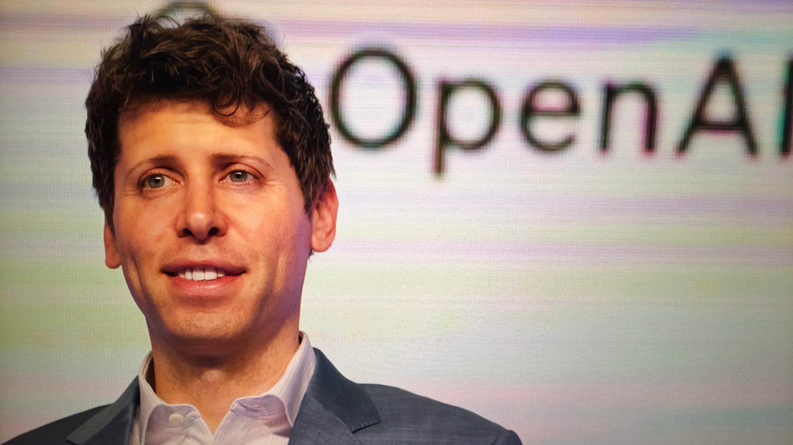 OpenAI Zor Günler Geçiriyor: Yapay Zeka Devine Kapsamlı Soruşturma Şoku