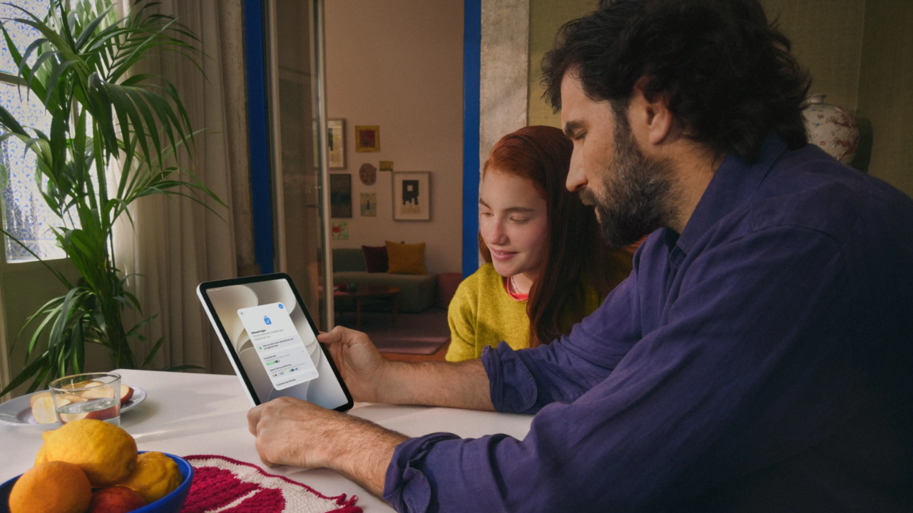 Apple'dan Çocuk Güvenliği İçin Devrim: iOS 27 ile Gelen Yeni Ebeveyn Denetim Araçları