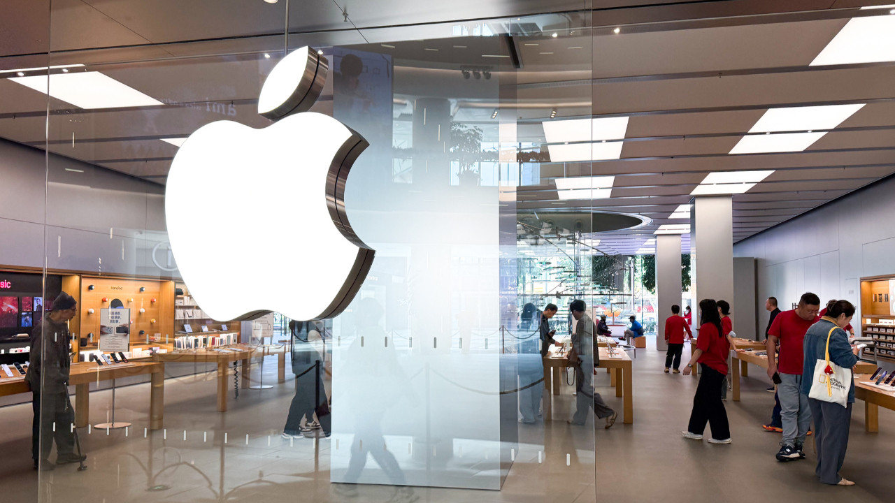 Mac Kullanıcıları Dikkat: Ekran Paylaşımı Özelliğindeki Kritik Güvenlik Açığı Kapatıldı