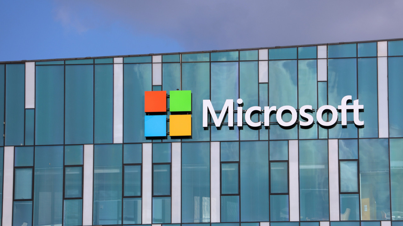 Windows’un 25 Yıllık Efsanesi Yolcu: WMIC Tamamen Tarih Oluyor