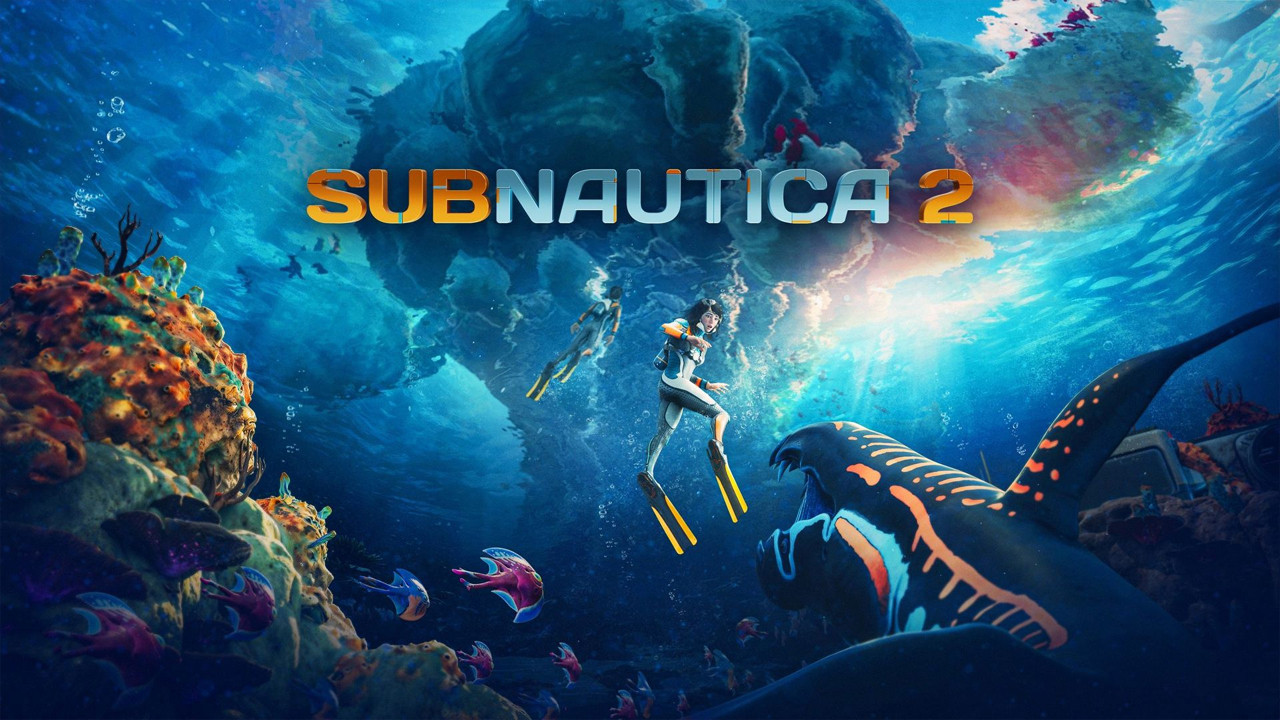 Subnautica 2 Erken Erişim İncelemesi: Derinlerde Yeni Bir Başlangıç