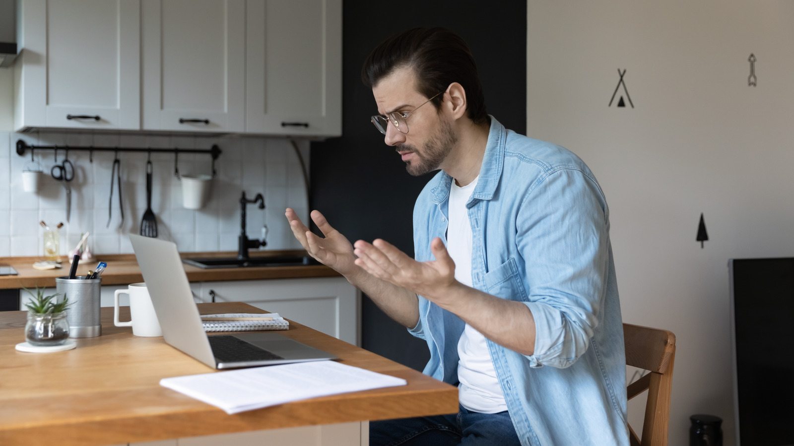 Windows Başlangıç Uygulamalarını Optimize Ederek Bilgisayarınızı Hızlandırın