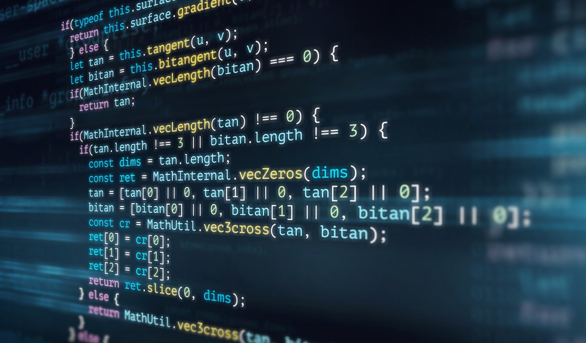 Yazılımcılar Hedefte: Glassworm Botnet Ağı Çökertildi