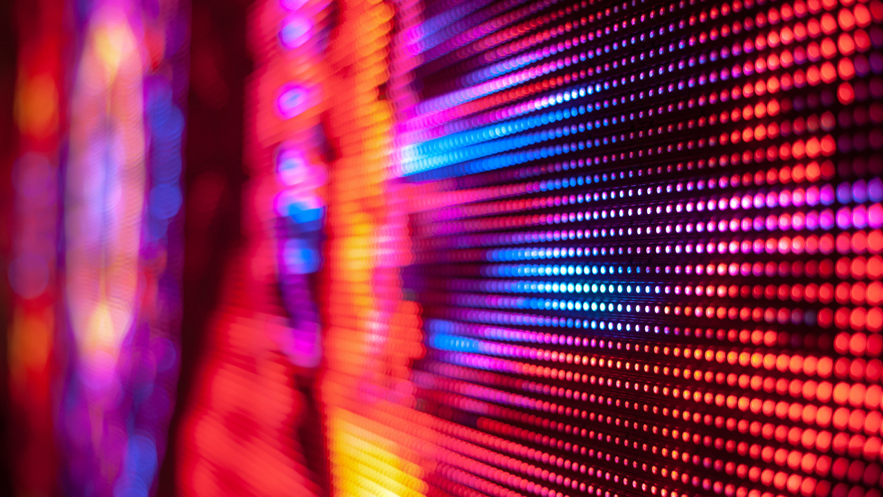 OLED Ekranlarda 'Ekran Yanması' (Burn-In) Gerçekten Bitti mi?