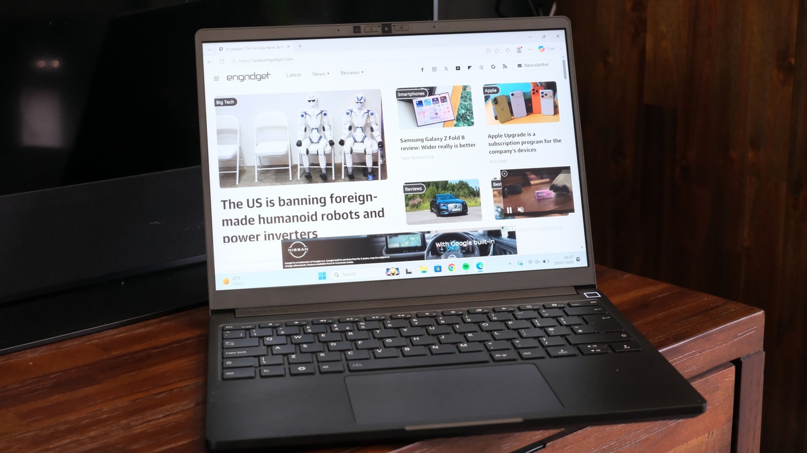 Framework Laptop 13 Pro İncelemesi: Modüler Tasarımın Zirvesi mi?