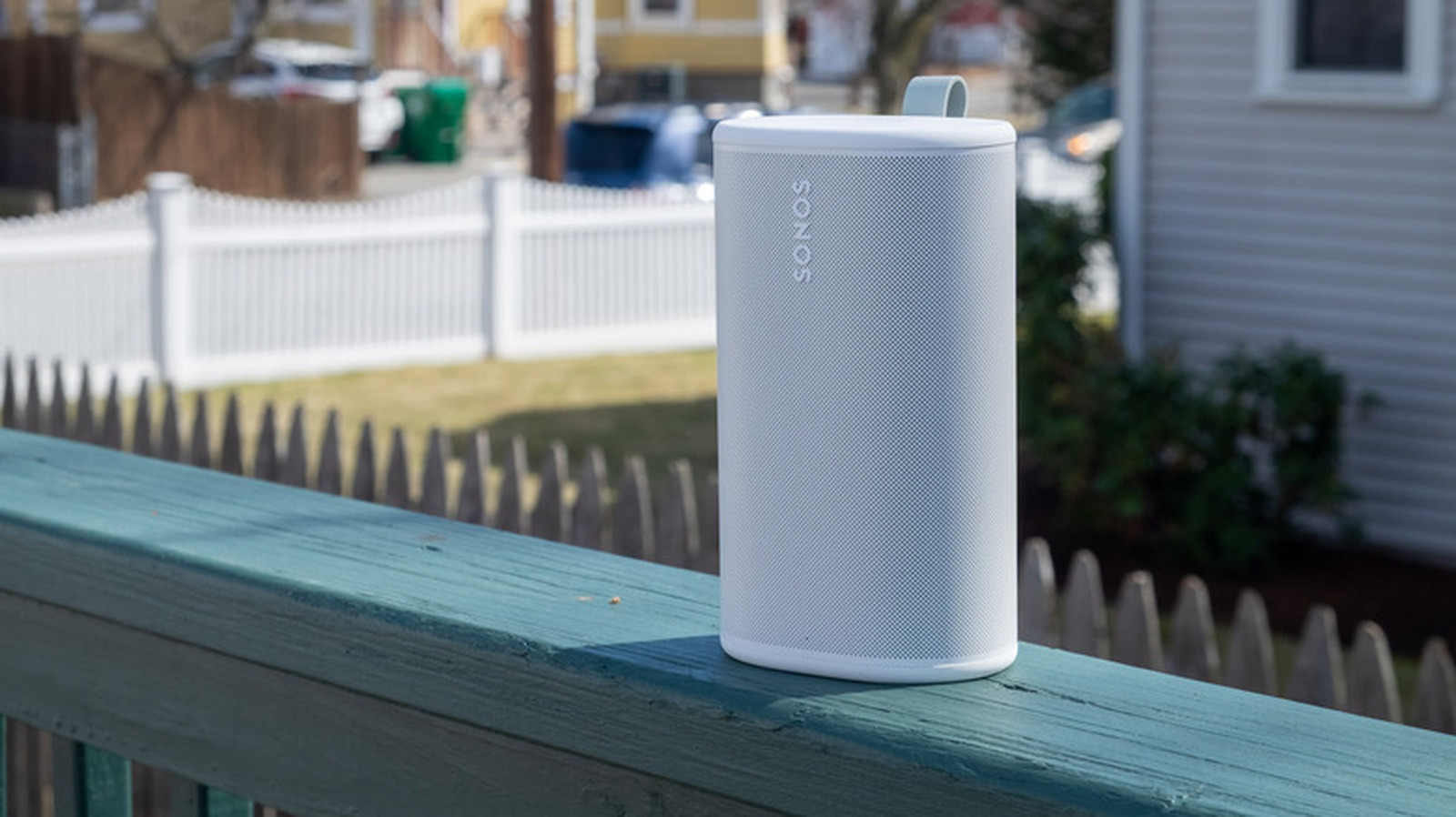 Sonos Open House 2026: Yapay Zeka Çağında Yeni Donanım Rüzgarları