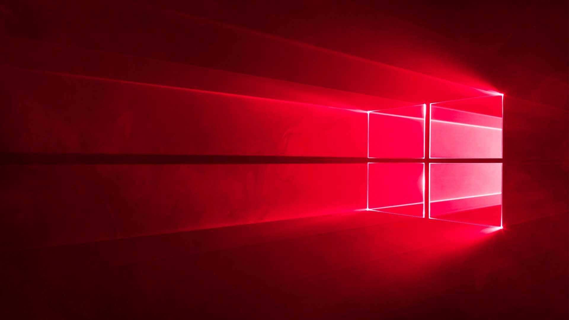 Windows ve macOS Güvenlik Tartışması: İstatistikler Neyi Gizliyor?