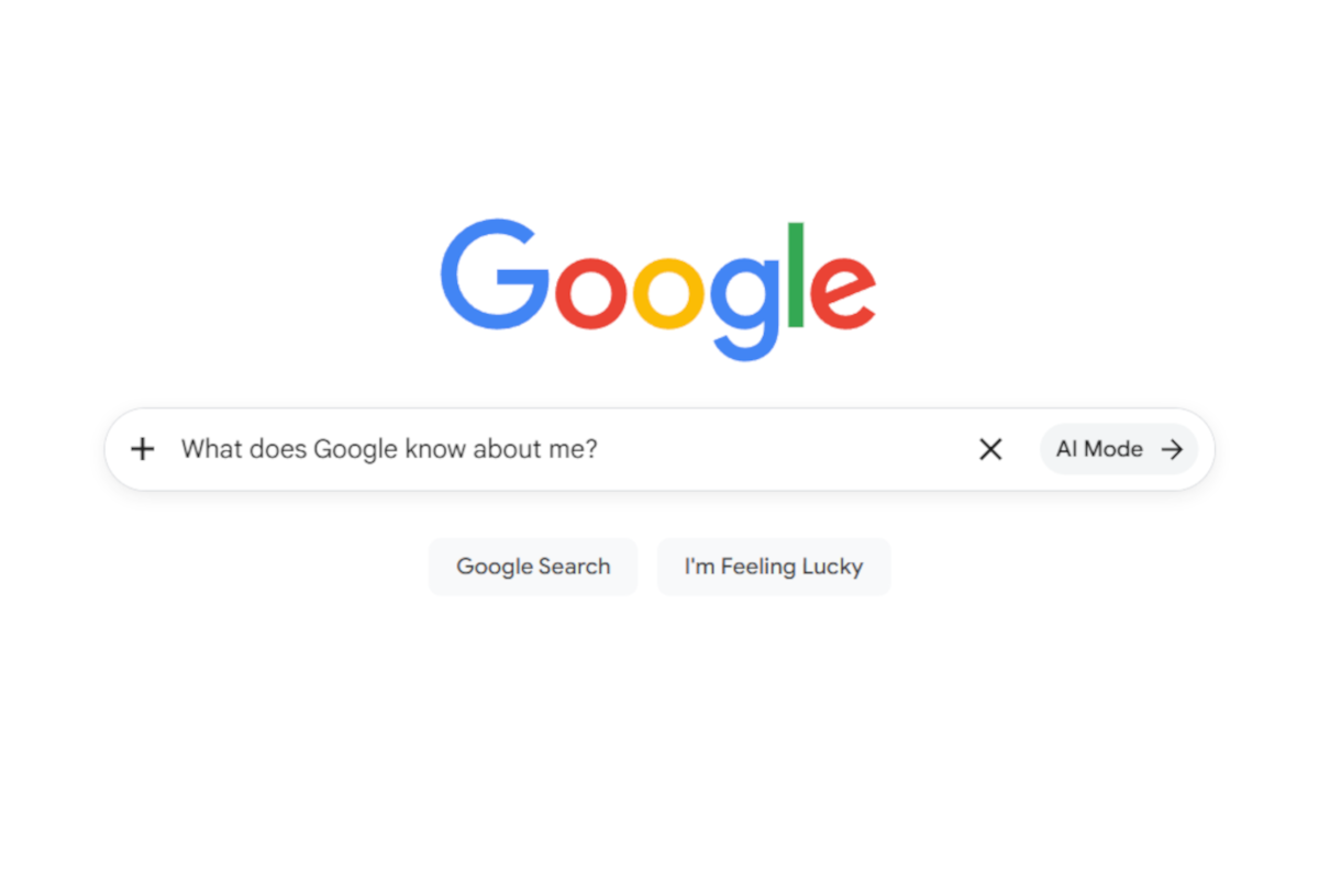 Dijital İzlerinizi Silin: Google Arama Sonuçlarından Kişisel Bilgileri Kaldırmanın Yolları
