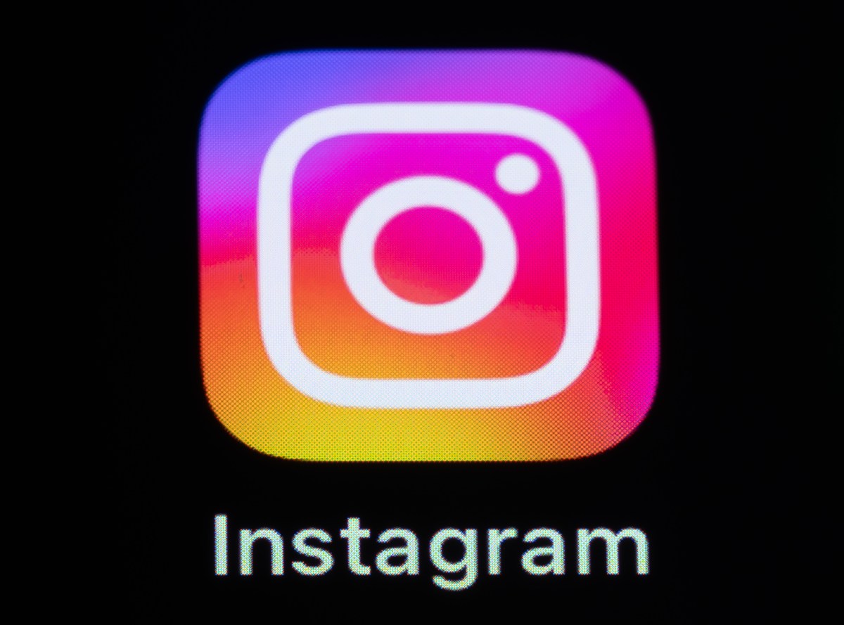 Instagram’da Devrim: Eski Gönderilerinizdeki Müzikleri Artık Değiştirebilirsiniz