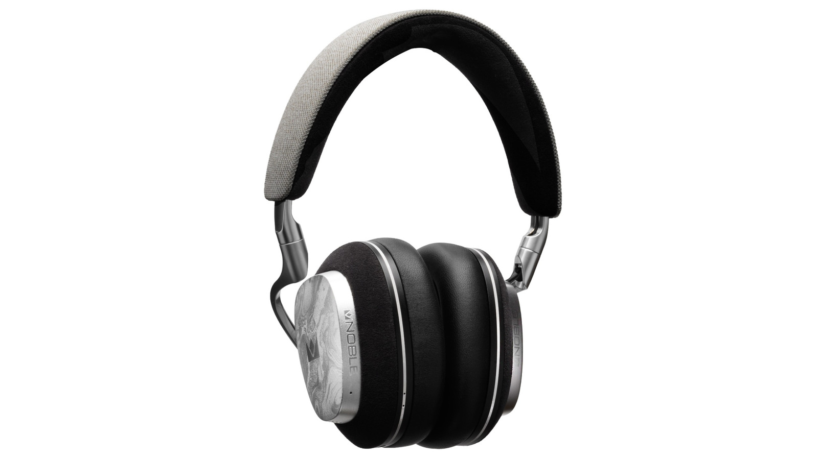 Noble Audio FoKus Artemis Tanıtıldı: Üç Farklı Sürücü Teknolojisiyle Ses Dünyasında Devrim
