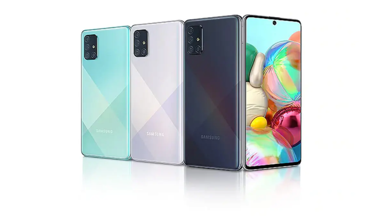 One UI 9.0 ile Gelecek 34 Samsung Galaxy Modeli Açıklandı: İşte Tam Liste
