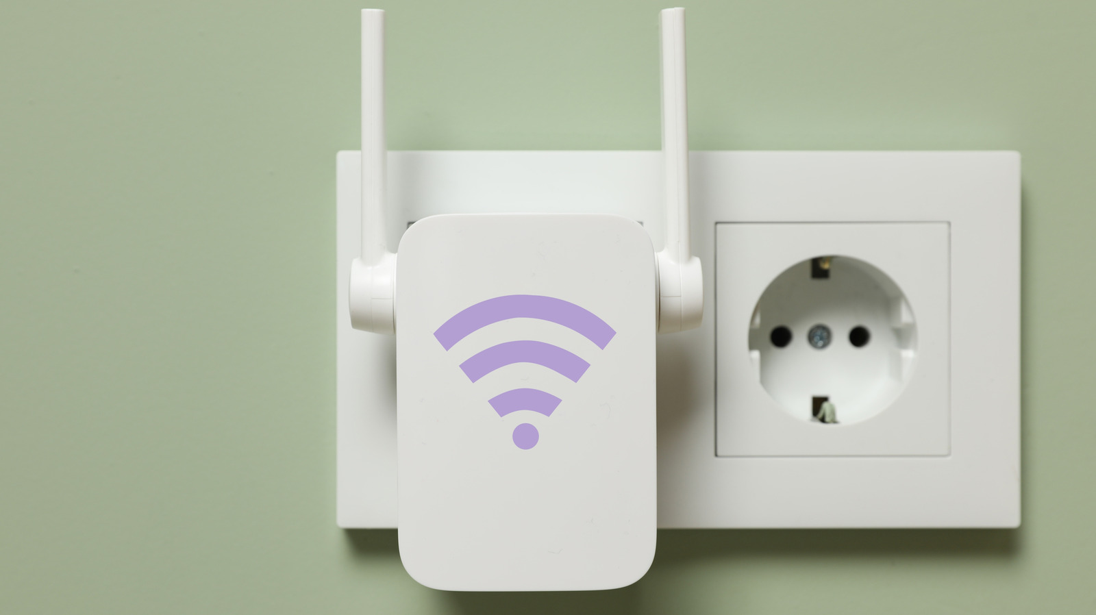Mesh Wi-Fi mı Yoksa Sinyal Güçlendirici mi? İhtiyacınız Olan Teknolojiyi Seçin