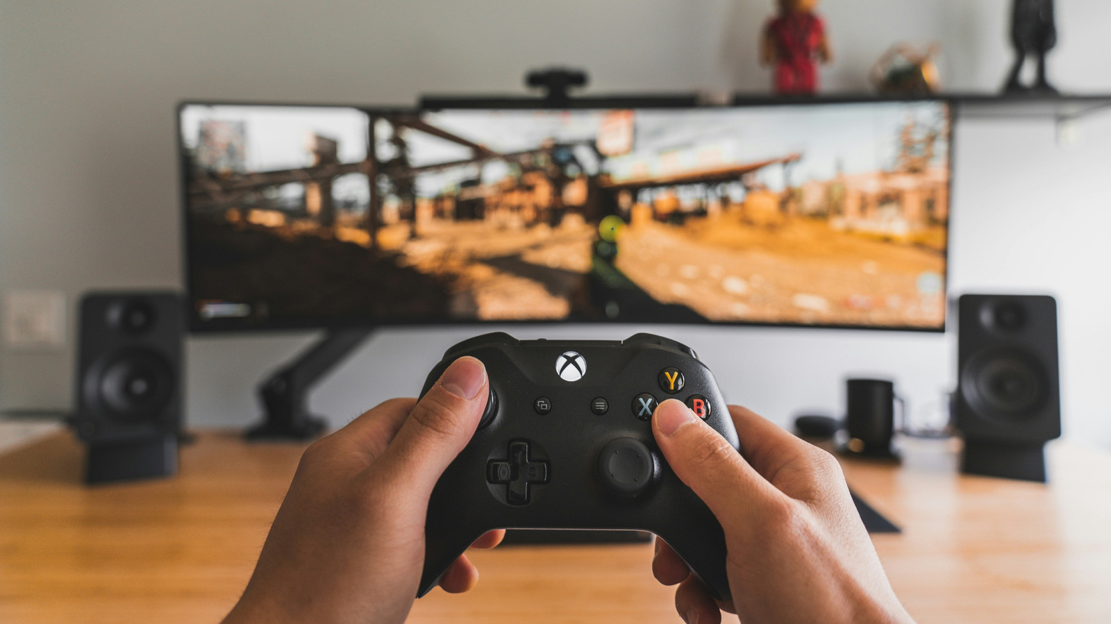 Xbox'tan Dev Hamle: Ücretsiz ve Reklam Destekli Bulut Oyun Dönemi Başlıyor