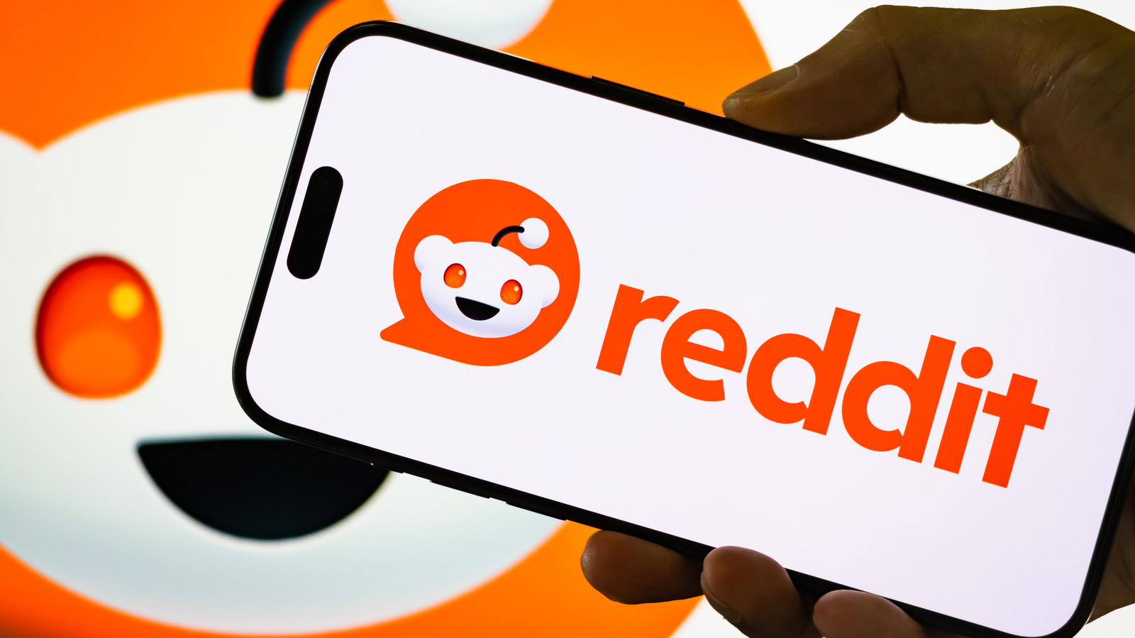 Reddit Yorumlarına Video Devri Başladı: İşte Bilmeniz Gerekenler