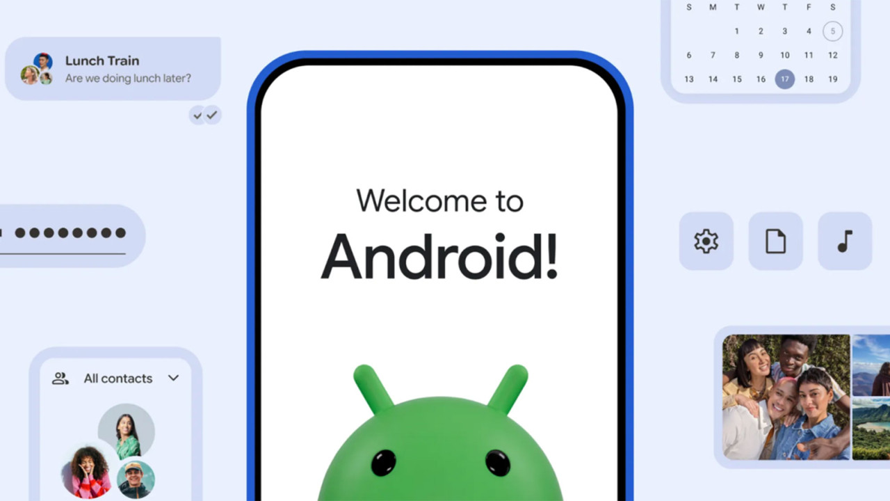 iPhone'dan Android'e Geçişi Kökten Değiştirecek Yeni Dönem