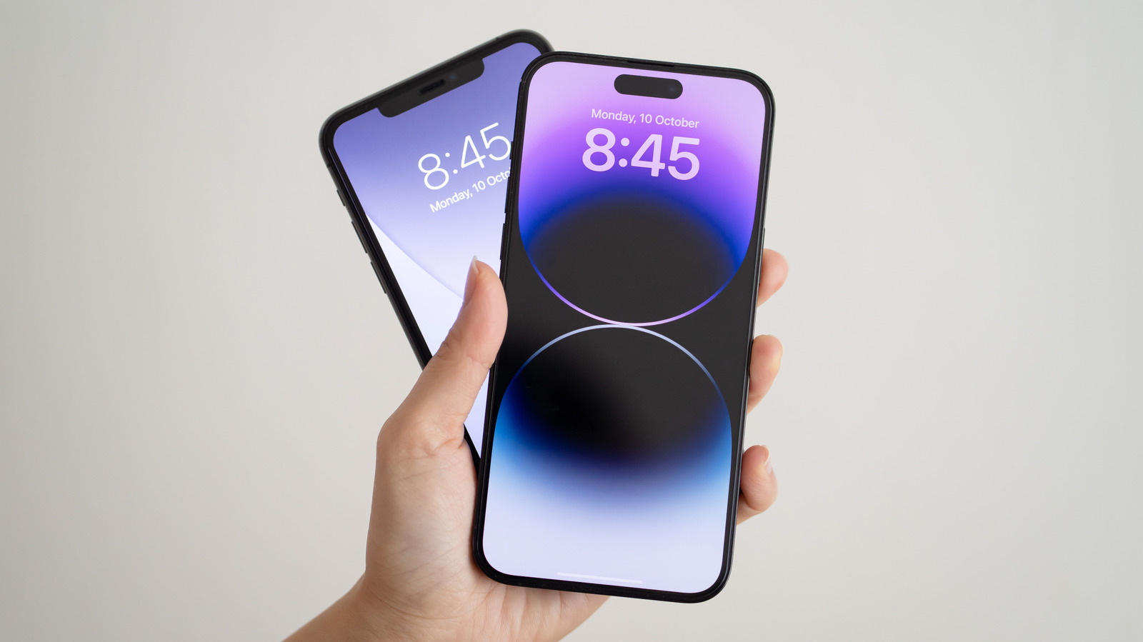 Eski iPhone'unuzu Çöpe Atmayın: İşte Değerlendirebileceğiniz 10 Harika Fikir