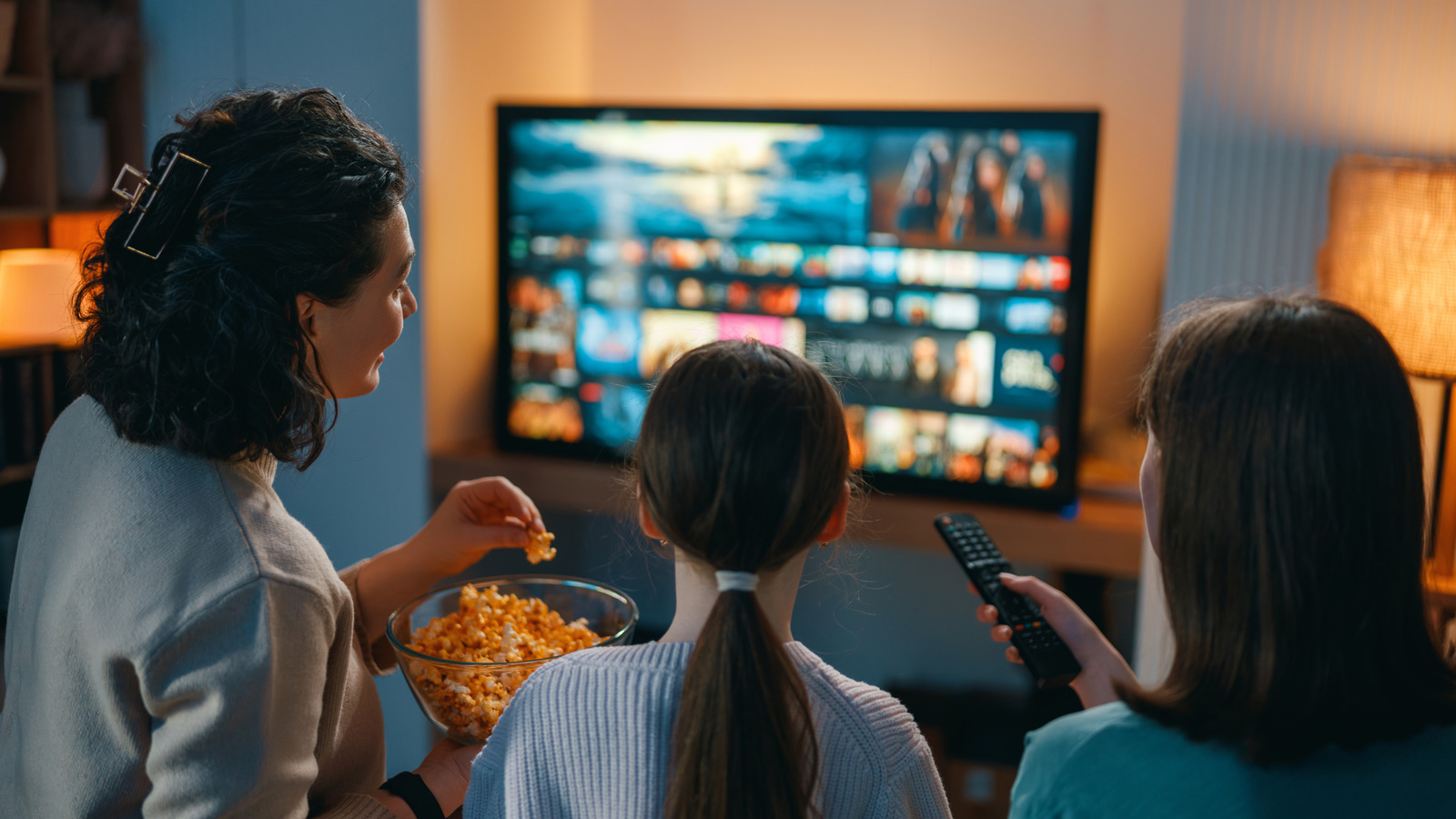 Kendi Netflix'inizi Kurun: Plex, Jellyfin ve Emby Karşılaştırması