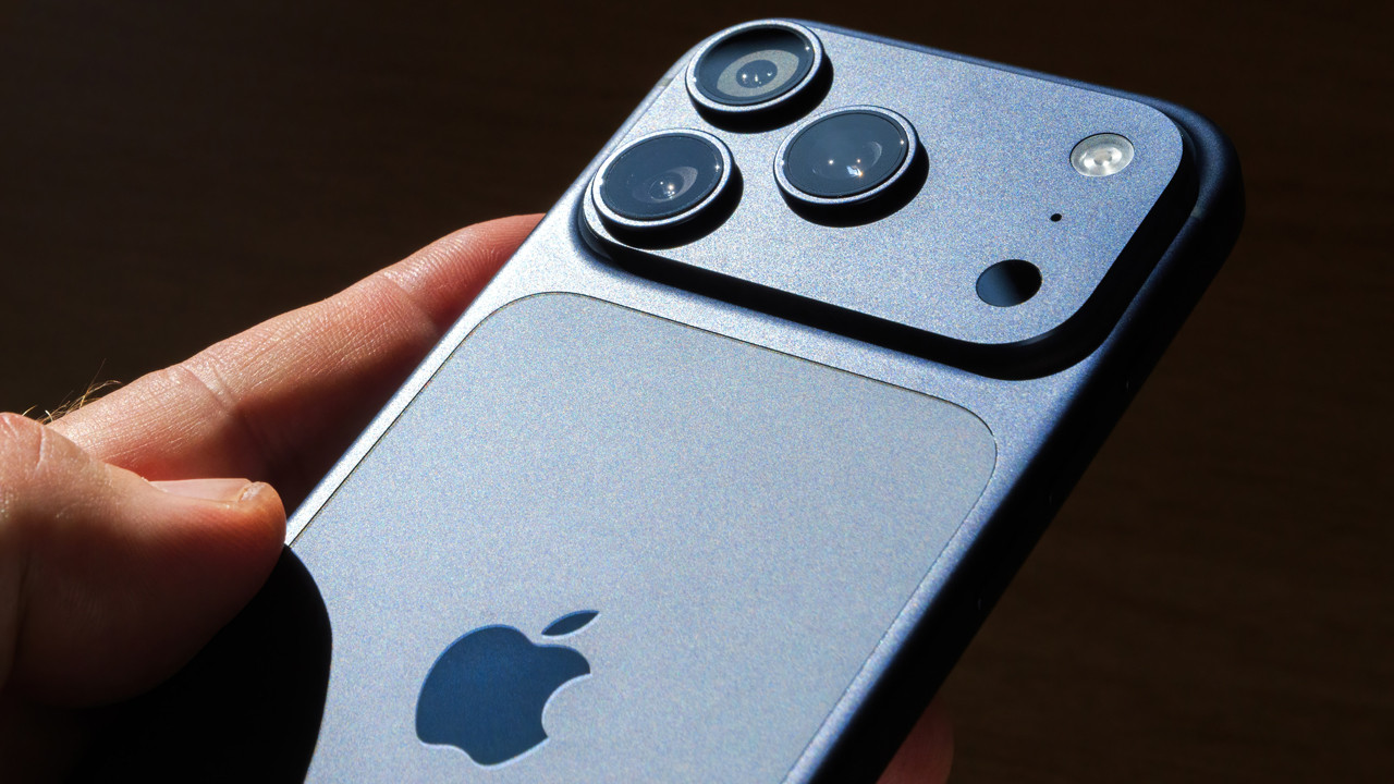 Apple'ın Gizemli Batarya Stratejisi: Neden Artık Kendi MagSafe Ürünlerini Üretmiyor?