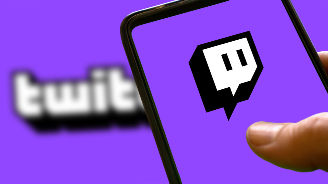 Twitch Ailelere Tam Kontrol Veriyor: Genç Kullanıcılar İçin Yeni Güvenlik Dönemi