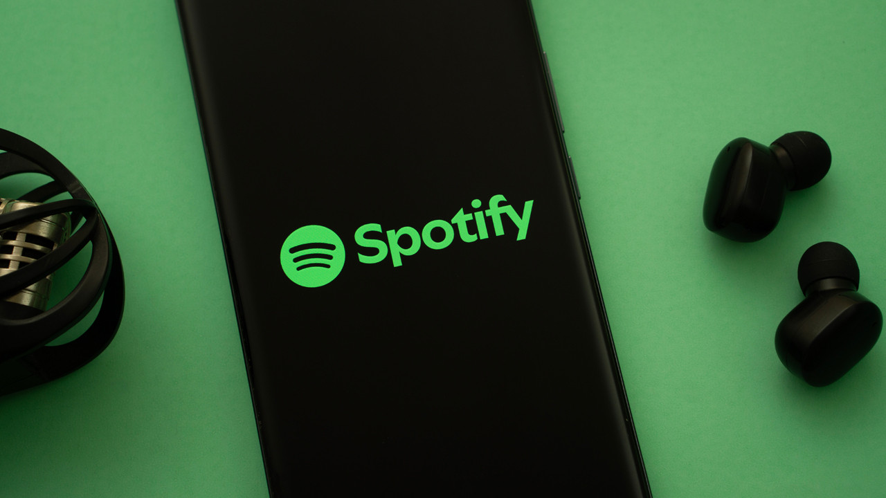 Spotify Kullanıcılarını Hedef Alan Yeni Kimlik Avı Tehdidi: E-Postalarınıza Dikkat!