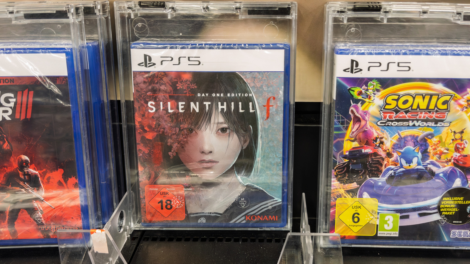 Oyun Dünyasında Fiziksel Dönem Bitiyor: Sony, 2028'den İtibaren Disk Üretimini Durduruyor