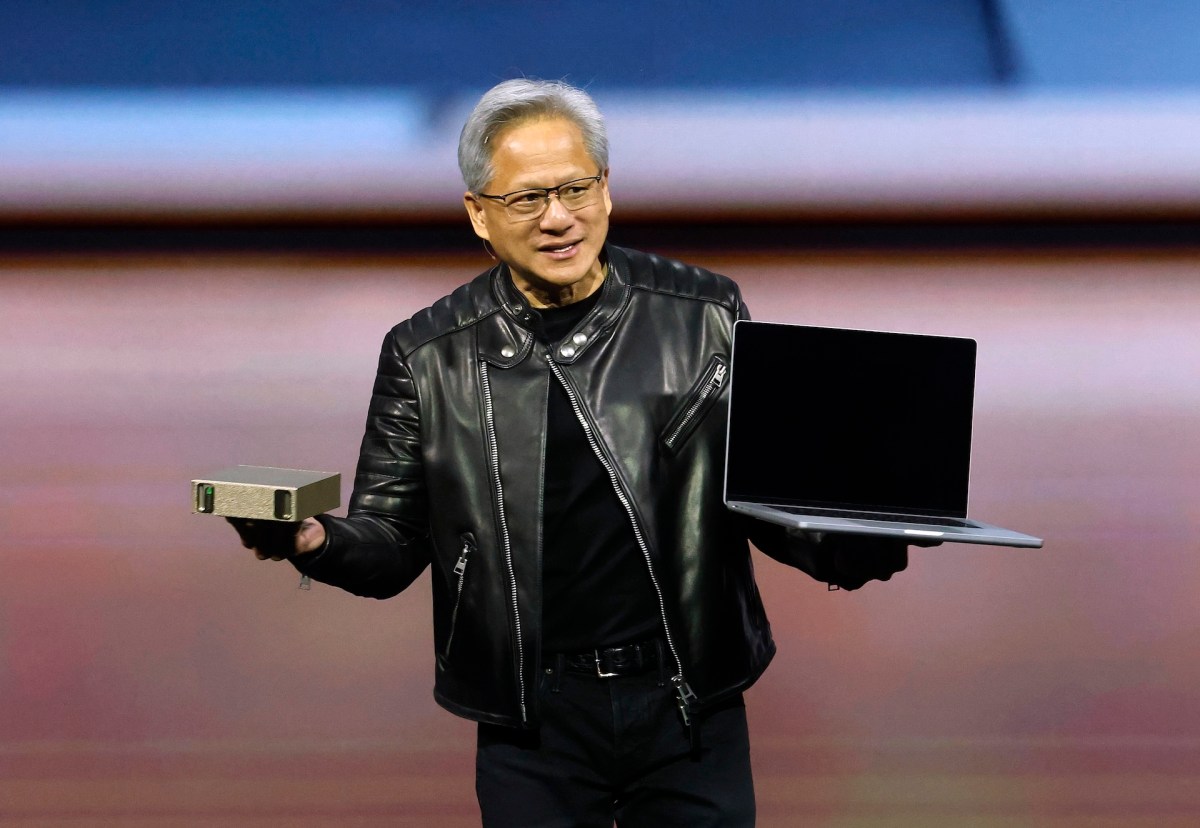Nvidia’nın Yeni Devrimi: RTX Spark İşlemcili Yapay Zeka Bilgisayarları Geliyor