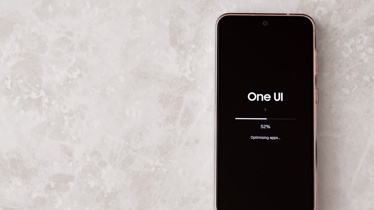 One UI 9 ile Samsung Telefonlarda İnternet Hızını Takip Etmek Çok Kolaylaşacak