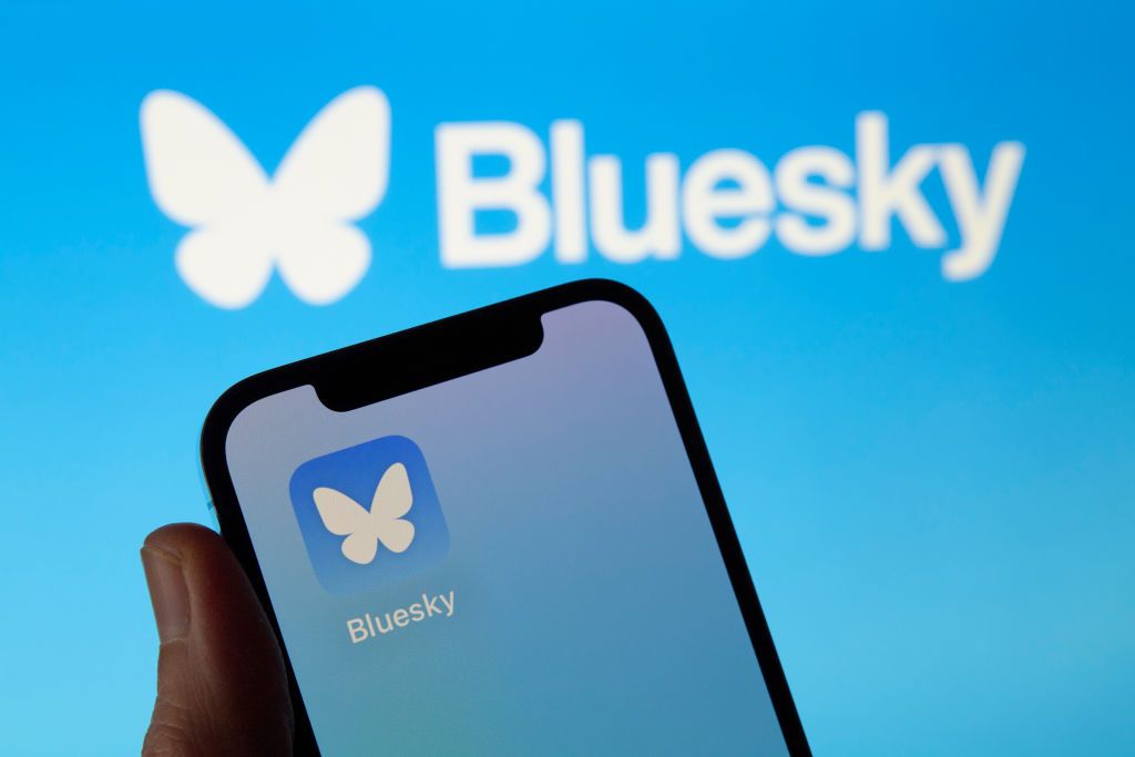Bluesky'dan Dev Hamle: 10 Dakikalık Videolar Dönemi Başladı!