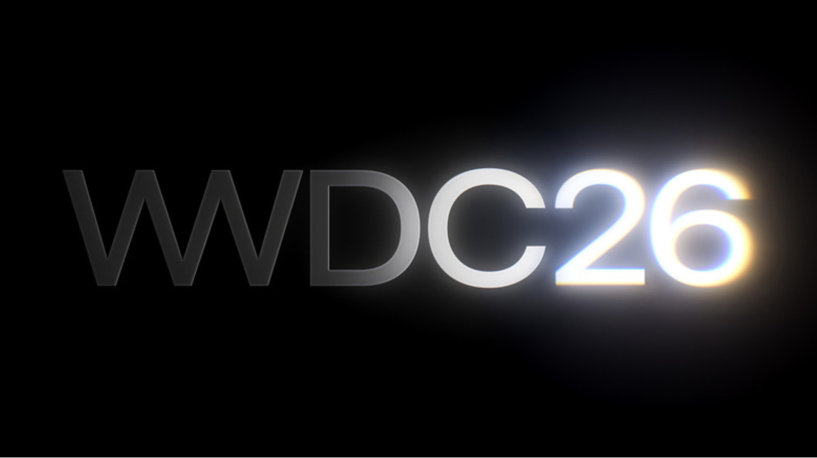 Apple WWDC 2026 Heyecanı Başlıyor: Yeni Siri ve Dönüm Noktası Niteliğinde Bir Keynote